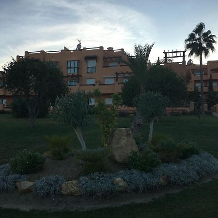 Ferienwohnung Casares Vacations Exterior foto