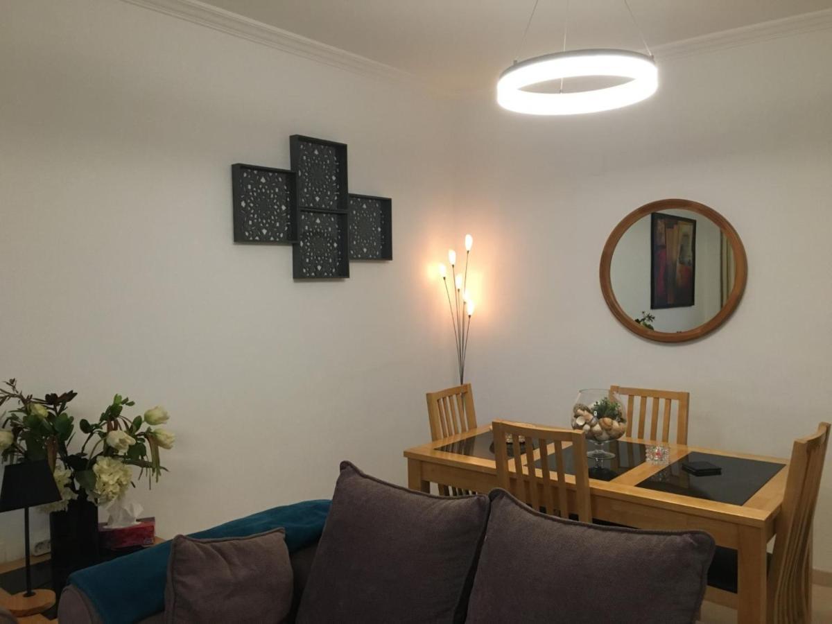 Ferienwohnung Casares Vacations Exterior foto